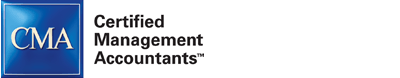 logo_cma