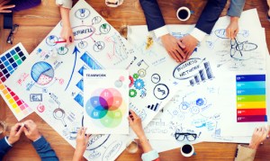 Avoid Mistakes new business